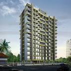 Residential Multistorey Apartment for Sale in Kuber Ganraj, Ganesh Naga , Titwala-West, Mumbai